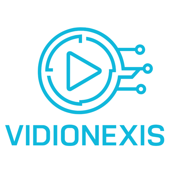 VidioNexis
